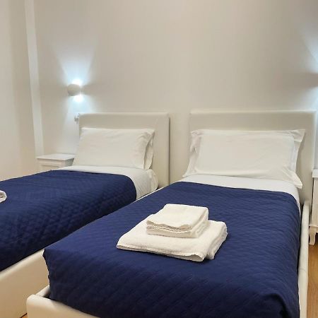 Nuovo Confortini Rooms Sunday Verona Exterior photo